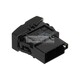 TOGGLE SWITCH POWER TAKE-OFF